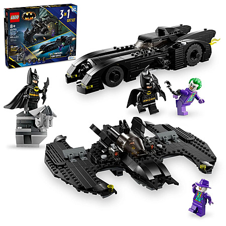 Deal Image