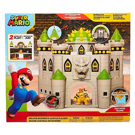 Deal Image