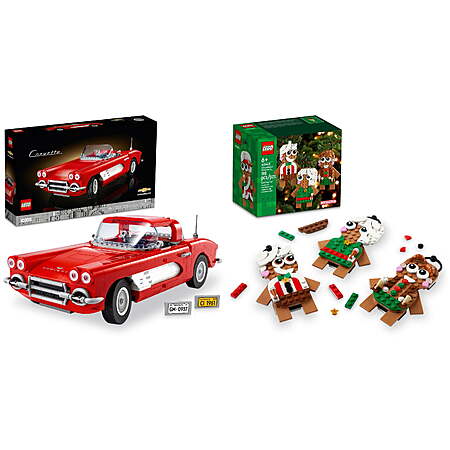 Deal Image