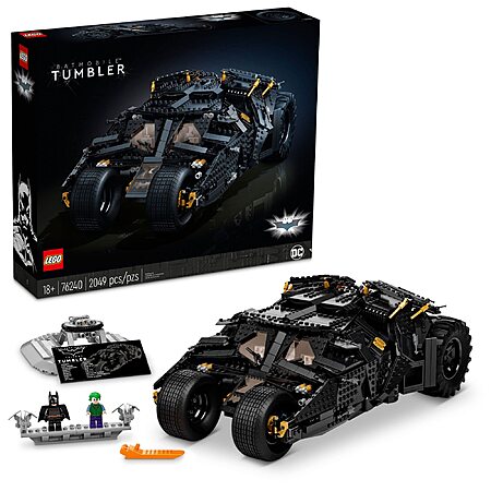 Deal Image