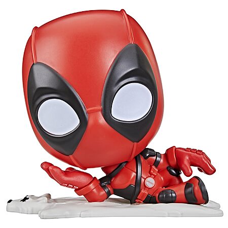 Deal Image