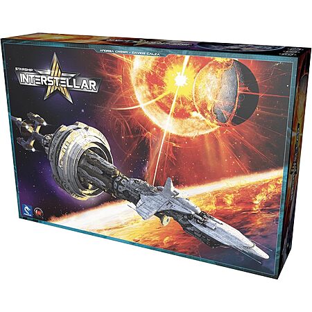 Deal Image