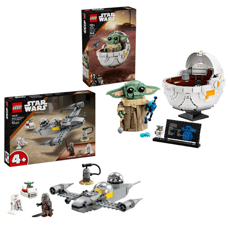Deal Image