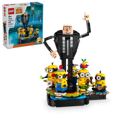Deal Image
