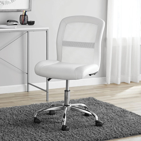 50% Off Mainstays Office Chair