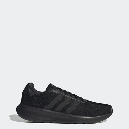 73% Off Adidas Men's Lite Racer Shoes!