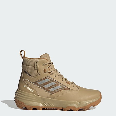 Save 58% on adidas Hiking Shoes!