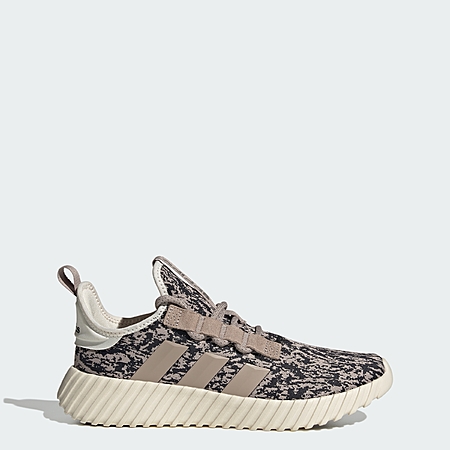 60% Off Adidas Kaptir 3.0 Shoes!