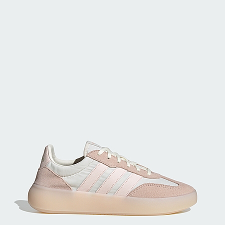 adidas Women's Barreda Shoes 76% Off!