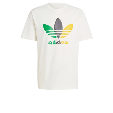 76% Off adidas Sport Tee!