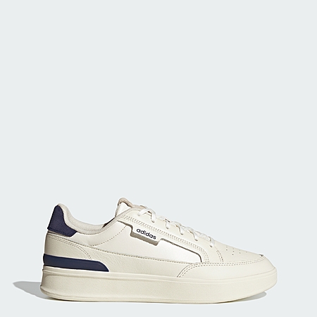 70% Off adidas Men's Aspyre Shoes!