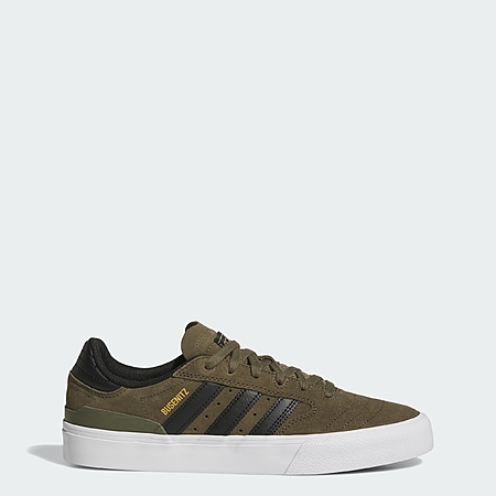 adidas Men's Shoes: 60% Off!