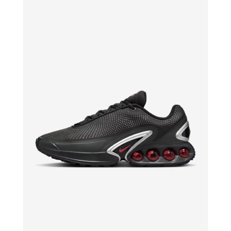 53% Off Nike Air Max Dn Shoes!