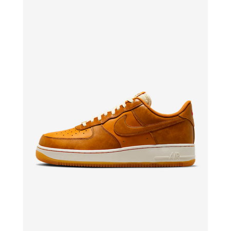 52% Off Nike Air Force 1 '07 LV8