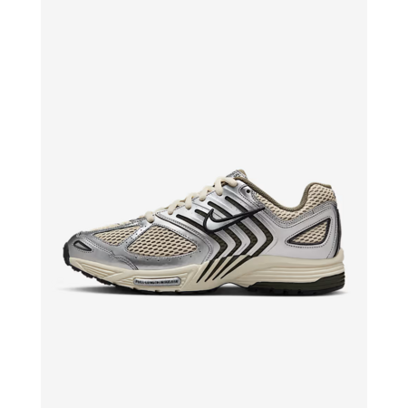 Nike Air Pegasus 2005 Shoes for $60.78!