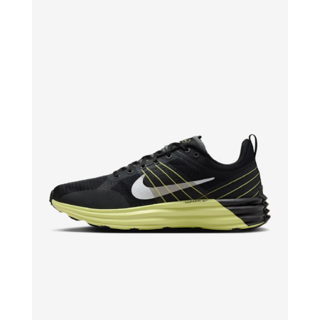 Nike Men's Lunar Roam Shoes for 60% Off!