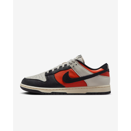 55% Off Nike Dunk Low Retro Shoes
