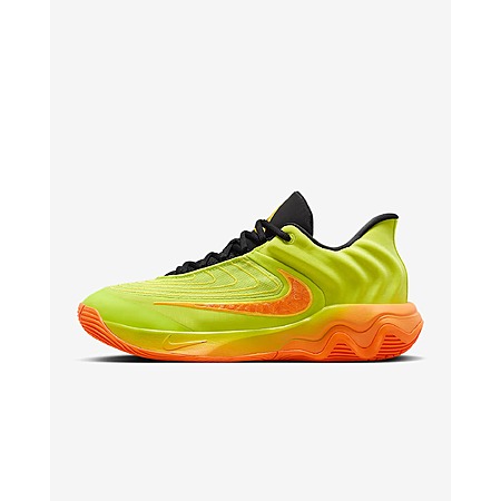 Nike Giannis Immortality 4 Shoes for $34.38