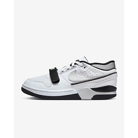 Nike Air Alpha Force 88 Shoes for $67.98