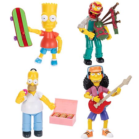Deal Image