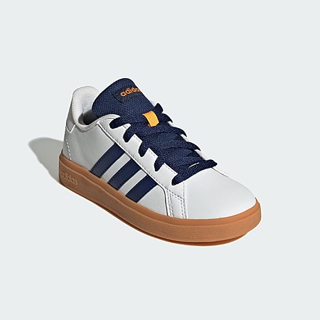 60% Off adidas Kids' Shoes!
