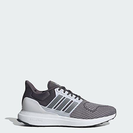 adidas Men's Ultradream DNA Shoes (Grey Strata/Iron Metallic/Dash Grey) $23.20 + Free Shipping