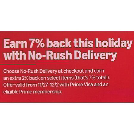 Amazon - Auto - News Image