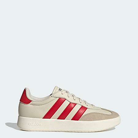 adidas Men's or Women's Barreda Shoes (Various) from $18.40 + Free Shipping
