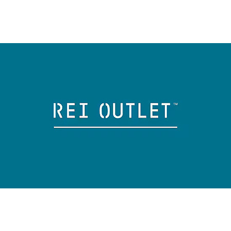REI Outlet: Extra 25% Off Apparel, Sporting Goods, & More