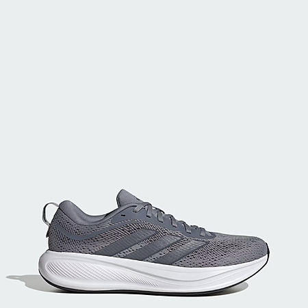 adidas Men's Response Pace Running Shoes (6.5-14, Grey or Lucid Blue) $33.15 + Free Shipping