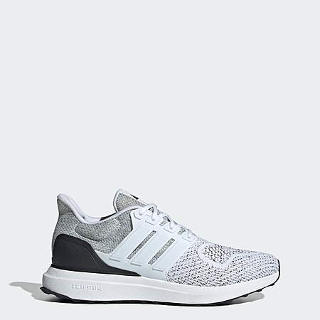 adidas Men's Ultradream DNA Shoes $26 + Free Shipping