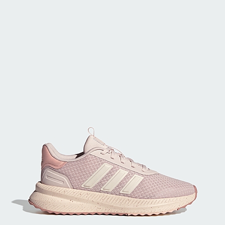 adidas Women's X_PLR Path Shoes (5.5-10, Putty Mauve/Wonder White/Blush Pink) $23.40 + Free Shipping