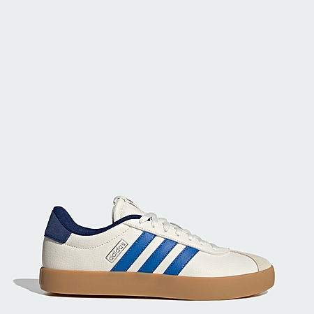 adidas Men's VL Court 3.0 Shoes (6.5-14, Various) $22.20 + Free Shipping
