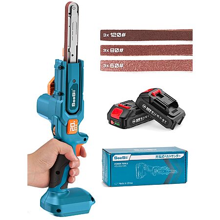 Deal Image