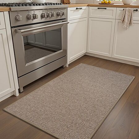 50% Off Resare Kitchen Mats!