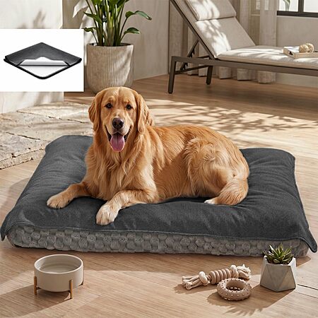 Huge Discount on MontVoo Pet Mat!
