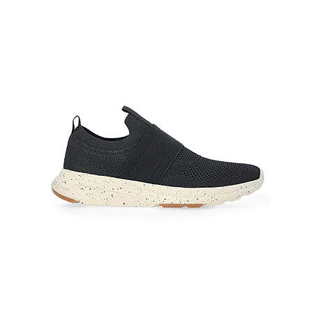 Almost 30% Off Athletic Works Sneakers!
