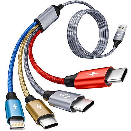 Deal Image