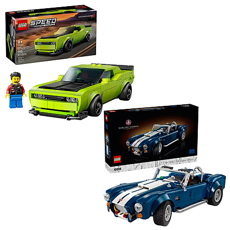 Deal Image