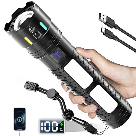 Deal Image