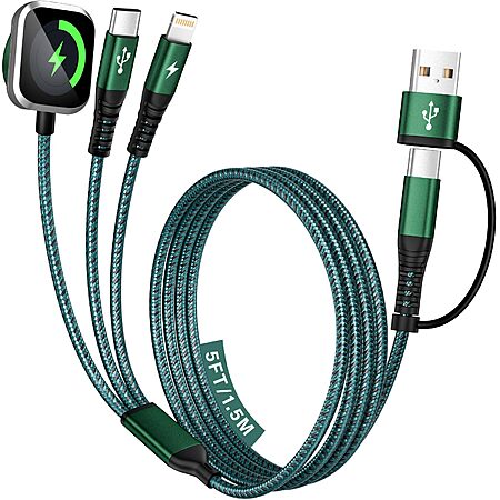 Deal Image