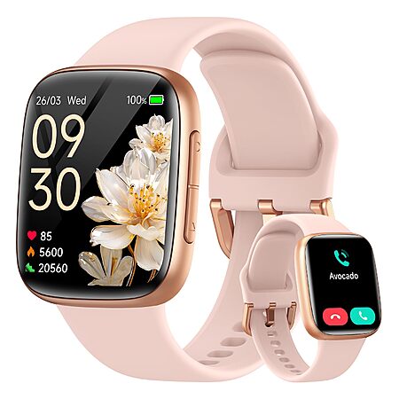 Deal Image