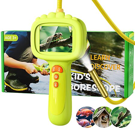Deal Image