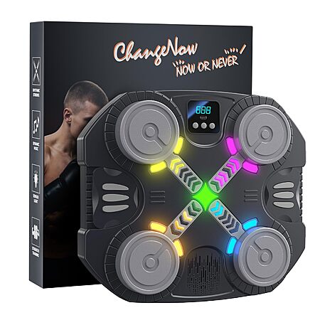 Deal Image