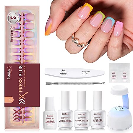 Deal Image