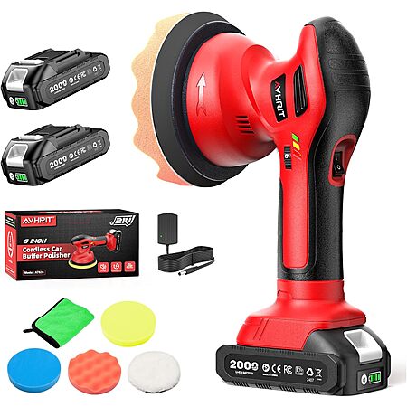 Deal Image