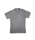 Jerzees Adult/Jr/Women/Youth T-shirts $2.50 + $0.01 shipping