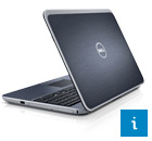 DELL Inspiron 15R Touch with 4th Gen i7 $832.99 + Tax  YMMV
