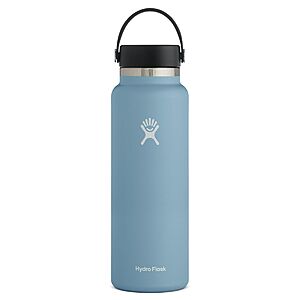 Discount code hydroflask discount