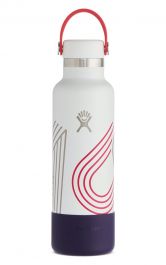 Hydro Flask Bottles 40 oz 28 32 oz 25 43.75 off total